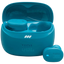JBL Tune Buds 2 Turquesa con cancelación de ruido (ANC)