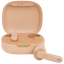 JBL Vibe Flex TWS Bluetooth Beige