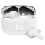 JBL Wave 200 TWS Blanco