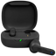 JBL Wave 300TWS Negro TWS