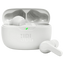 JBL Wave Beam Blanco