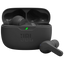JBL Wave Beam Negro