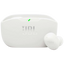 JBL Wave Buds 2 Blanco con cancelación de ruido (ANC)