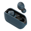 Auriculares JLab Audio GO Air TWS In-Ear Bluetooth 5.0 5h + 20h estuche Azul