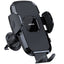Joyroom JR-ZS259 - Soporte de Teléfono Para Coche