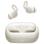 Joyroom Cozydots Series JR-TS1 TWS Blanco