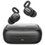 Joyroom Cozydots Series JR-TS1 TWS Negro