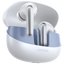 Joyroom Funpods Series JR-FN2 TWS Blanco