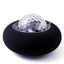 Altavoz Bluetooth Joyroom JR-MS02 Maya Series 20W RGB