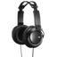 JVC HA-RX330-E jack 3.5mm Negro