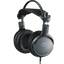 JVC HA-RX700 Negro