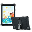 Nt Pad K808 Tablet Infantil 8" 2GB 32GB Control Parental Negro