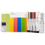 Kit de Materiales para Recortadora Cricut Maker3 y Explore3