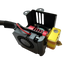 Kit Hotend Creality3D Ender 3 Series
