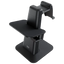 Soporte Kiwi Design S2-1 para Meta Quest 2 Negro