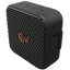 Klipch Austin - Altavoz mini