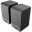 Klipsch Flexus Surr 100 50 W Inalámbrico Dolby Atmos (Pareja)