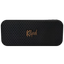 Klipsch Nashville - Altavoz portátil bluetooth