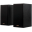 Klipsch R 41-PM Reference Black (Pareja), Negro
