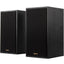 Klipsch R-51M Reference 85 W Negro