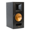 Klipsch Reference RB-81 II Black