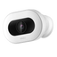 Cámara de seguridad IP Imou Knight 8 MP 4K UHD IP66 Wifi Visión Nocturna Techo/pared Blanco
