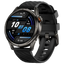 Kospet Magic R10 GPS Negro