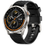 Kospet Magic R10 GPS Plata