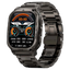 Kospet Tank M3 Edición Especial Negro - Reloj inteligente