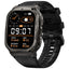 Smartwatch Kospet Tank M3 Negro - Reloj inteligente