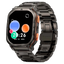 Kospet Tank M3 Ultra Edición Especial Negro - Reloj inteligente