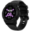 Kospet Tank S2 Negro - Reloj inteligente