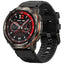 Smartwatch Kospet Tank T3 Ultra 2 Rugged Negro - Reloj inteligente