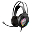 Krom Kappa RGB