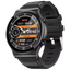 Kumi GT5 Pro+ Negro - Reloj Inteligente