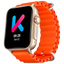 Kumi KU3 Ultra - Reloj inteligente