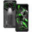 Lagenio Panther 1 4GB/128GB Negro Rugged