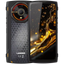 Lagenio Phanter 2 Pro 8GB/256GB Negro Rugged
