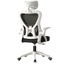 Powerbasic Lagos Ergonómica Silla de Oficina