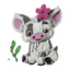 LEGO Disney Princess Pua 43292 885 piezas Disney Vaiana