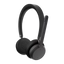 Auriculares Lenovo Wireless Stereo Headset 4XD1Q30302 Diadema Bluetooth 5.3