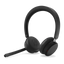 Auriculares Lenovo Dual-Mode Wireless ANC Headset 6550