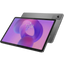 Lenovo Idea Tab 11 8GB/256GB WiFi + 5G Gris
