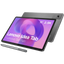 Lenovo Idea Tab 11" 8GB/128GB GB Wi-Fi Gris + Pen