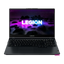 Lenovo Legion 5 15ACH6H 15.6" Ryzen 7 5800H - 16GB 512GB SSD - RTX 3060 Max-Q 6GB Renovado - Estado Excelente