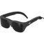 Lenovo Legion Glasses - Gafas de Realidad Aumentada