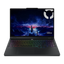 Portátil Gaming Lenovo Legion Pro 5 16IRX10 83NN002V 16GB/1TB 16 pulgadas IPS QHD+