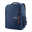 Mochila Lenovo Everyday Backpack B515 15.6 pulgadas Poliéster 17L