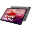Lenovo Tab P12 Mediatek 256 GB 32,3 cm (12.7") 8 GB Wi-Fi 6 (802.11ax) Android 13 Gris
