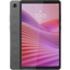 Lenovo Tab One 4 GB/64 GB 8.7" Wi-Fi 5 Gris
